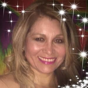 Meet your Posher, Cecilia